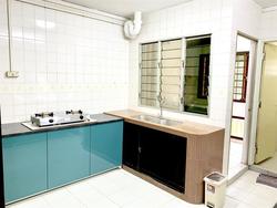 Blk 766 Jurong West Street 74 (Jurong West), HDB 4 Rooms #204274901